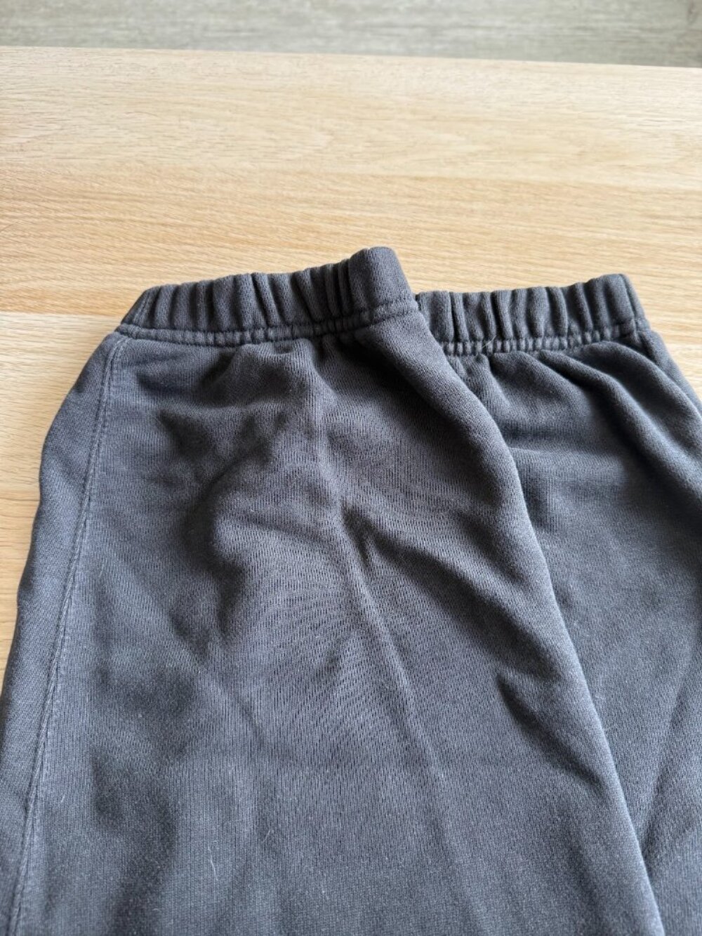 Puma Limited LMC Sweatpants - Picture 4 of 7